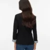 Vmharuki Blazer