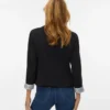 Vmharuki Blazer