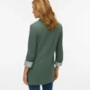 Vmharuki Blazer