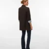 Vmharuki Blazer