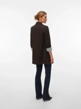 Vmharuki Blazer