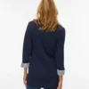 Vmharuki Blazer