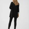 Vmharuki Blazer