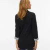 Vmharuki Blazer