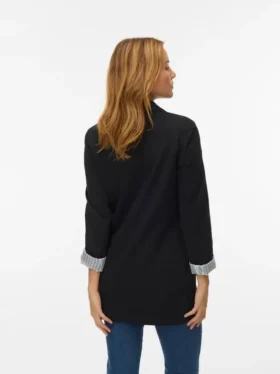 Vmharuki Blazer