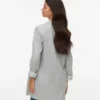 Vmharuki Blazer