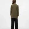 Vmharuki Blazer