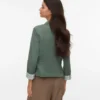 Vmharuki Blazer