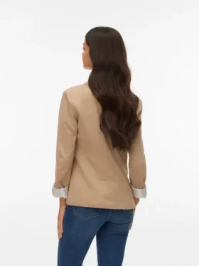 Vmharuki Blazer