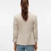 Vmharuki Blazer
