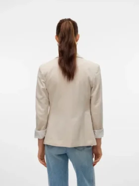 Vmharuki Blazer