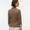 Vmharuki Blazer