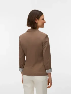Vmharuki Blazer