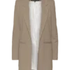 Vmharuki Blazer