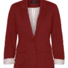 Vmharuki Blazer