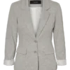 Vmharuki Blazer