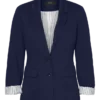 Vmharuki Blazer