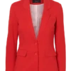 Vmharuki Blazer