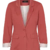 Vmharuki Blazer
