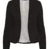 Vmharuki Blazer