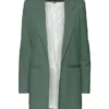 Vmharuki Blazer
