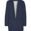 Vmharuki Blazer