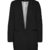 Vmharuki Blazer