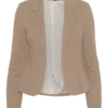 Vmharuki Blazer