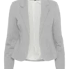 Vmharuki Blazer