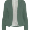 Vmharuki Blazer
