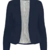 Vmharuki Blazer