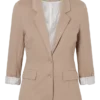 Vmharuki Blazer
