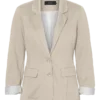 Vmharuki Blazer