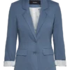 Vmharuki Blazer