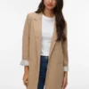 Vmharuki Blazer