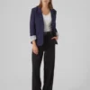 Vmharuki Blazer