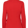 Vmharuki Blazer