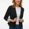 Vmharuki Blazer