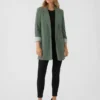 Vmharuki Blazer