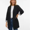 Vmharuki Blazer