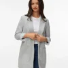 Vmharuki Blazer