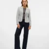 Vmharuki Blazer