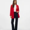 Vmharuki Blazer