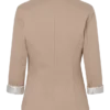 Vmharuki Blazer