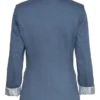 Vmharuki Blazer