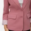 Vmharuki Blazer