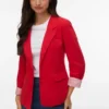 Vmharuki Blazer