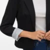 Vmharuki Blazer