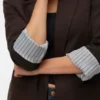 Vmharuki Blazer