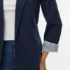 Vmharuki Blazer